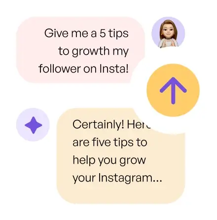image ia content