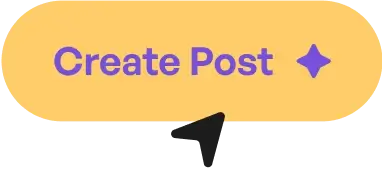 image create post
